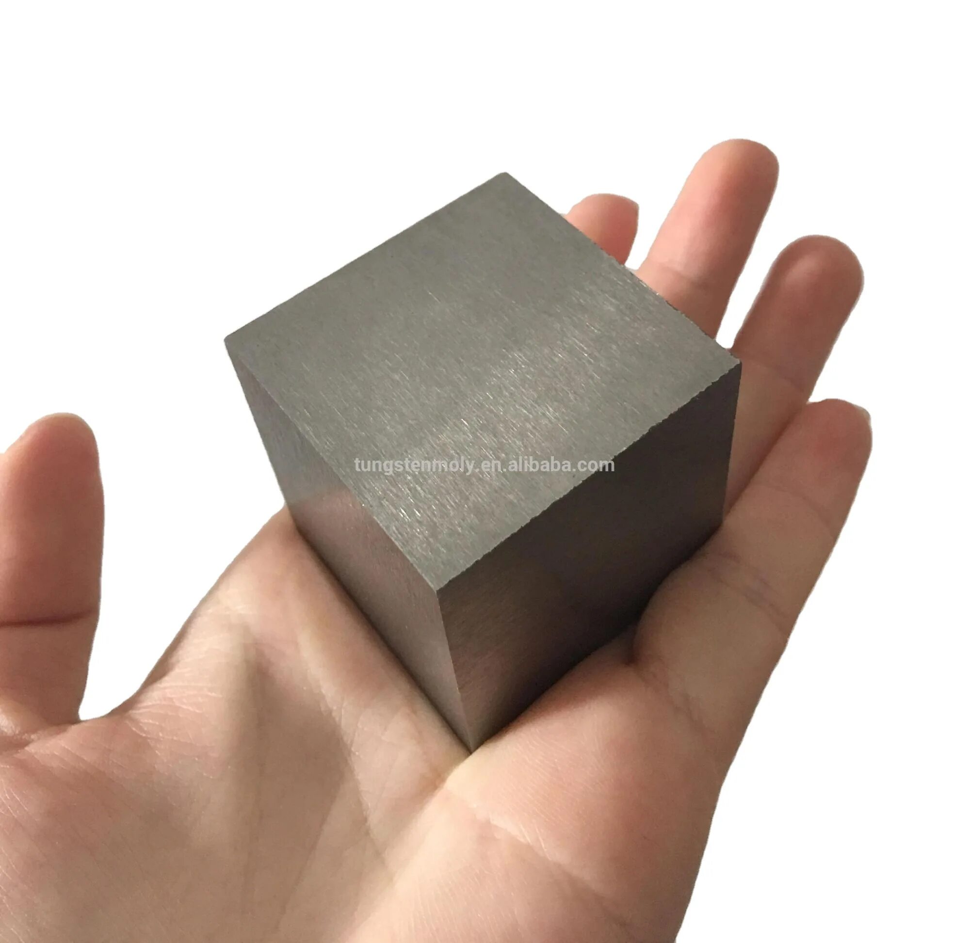 Кг вольфрама. Tungsten cube - 1.5&quot; - one kilo. 1 кг вольфрама. кубик вольфрама 1см. вольфрам металлический кубик.