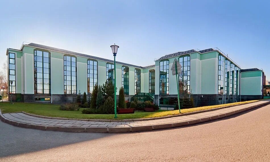 Отель holiday inn moscow-vinogradovo. Holiday inn москва виноградово. Отель holiday inn moscow-vinogradovo. Дмитровское 171. Дмитровское 171.