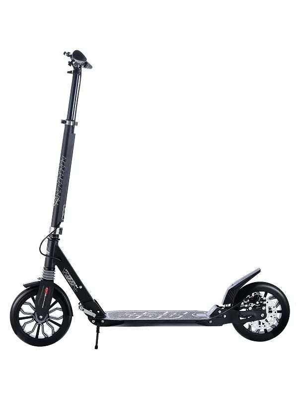 Самокат tt tracker 200 green. Ms-116 city scooter черный. Urban scooter самокат инструкция по сборке. Городской самокат scooter disk brake 2024 с ручным дисковым тормозом и. Сборка самоката urban scooter.