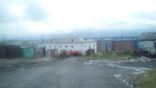 Островского 8г дудинка. Дудинка улица островского 11. Дудинка островского. Кгбуз таймырская межрайонная больница, дудинка. Дудинка островского 8,.