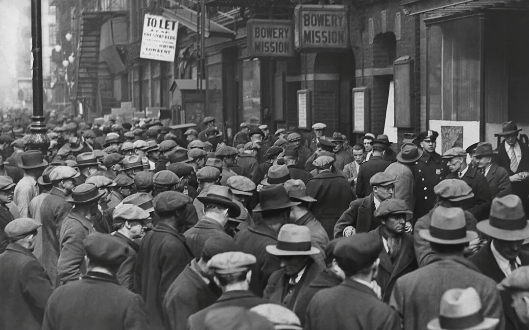 Мировой кризис 1929. Сша 1930 великая депрессия. Политическая депрессия. Политическая депрессия. Политическая депрессия.