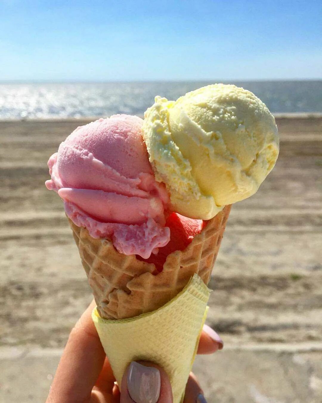 Мороженое. Красивое мороженое. Вкусное мороженое. Мороженое разные.
