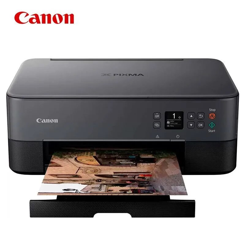 Canon струйный. Canon pixma ts5340. мфу canon pixma ts5340. струйный принтер canon pixma. струйное мфу canon pixma ts5340.