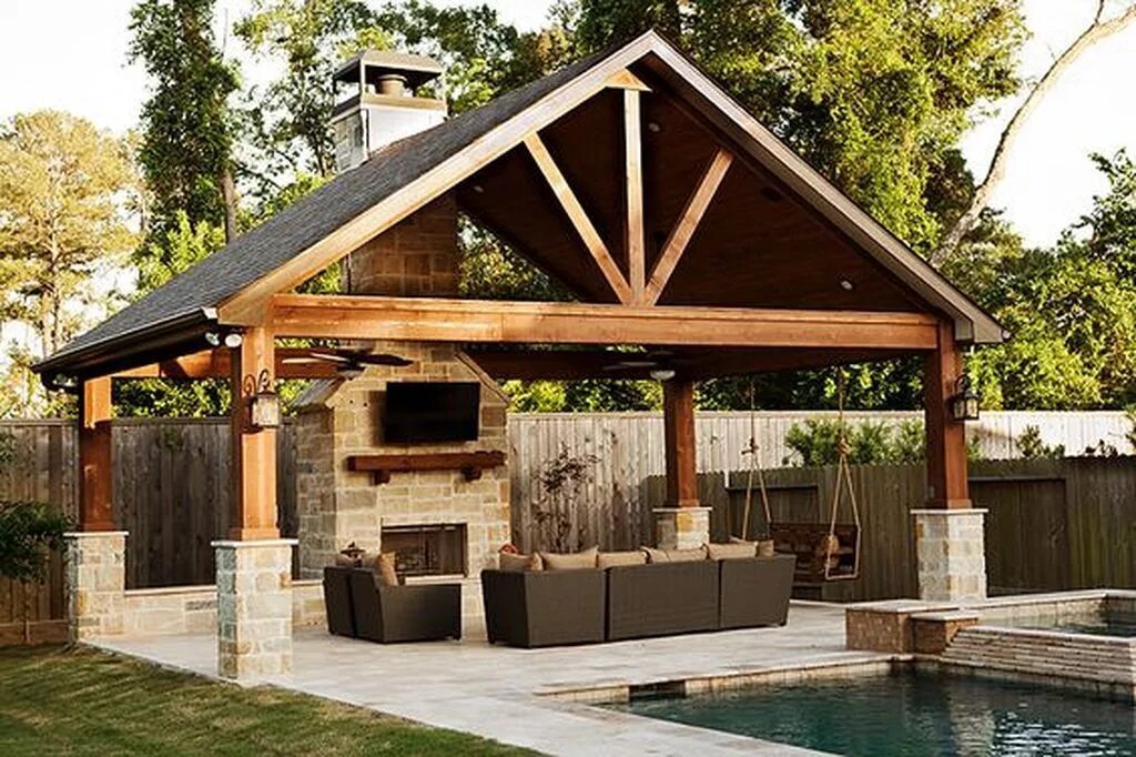 Беседка брусовая gazebos. Беседка с мангальной зоной. Сигалта беседки. Беседка пергола с мангалом. Кирпичная беседка.