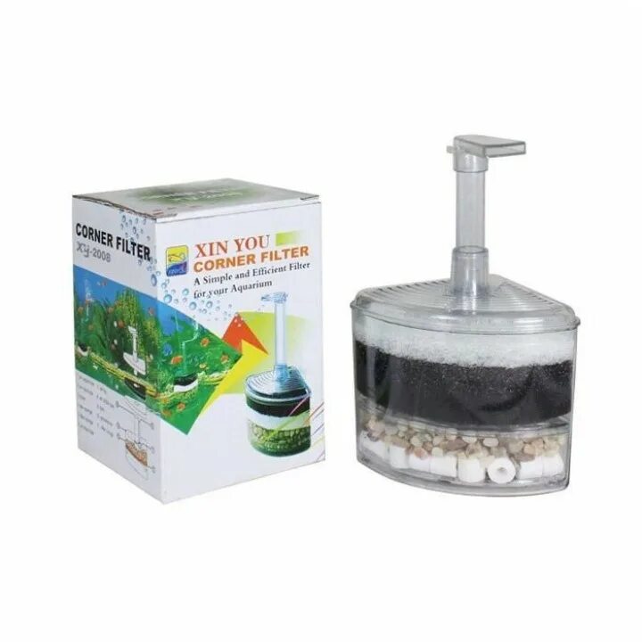 Corner filter. Фильтр для аквариума xy-2008 аэрлифтный. naribo фильтр аэрлифтный naribo донный губка+био-наполнитель 8х8х16.5см. аэрлифтный фильтр corner для аквариума. фильтр-аэролифт тритон угловой малый xy-2008.