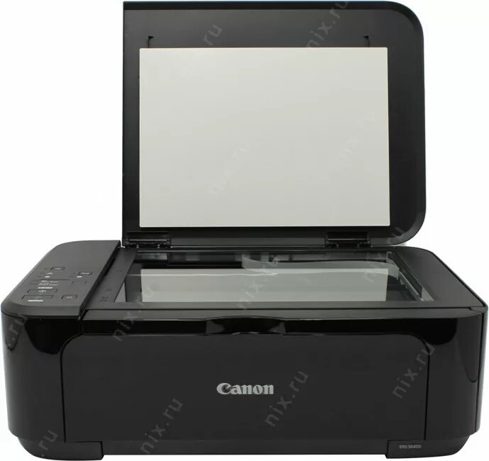 кэнон 3640s. Canon pixma mg3640s black. кэнон 3640s. принтер canon mg3640s. струйное мфу canon pixma mg3640s.
