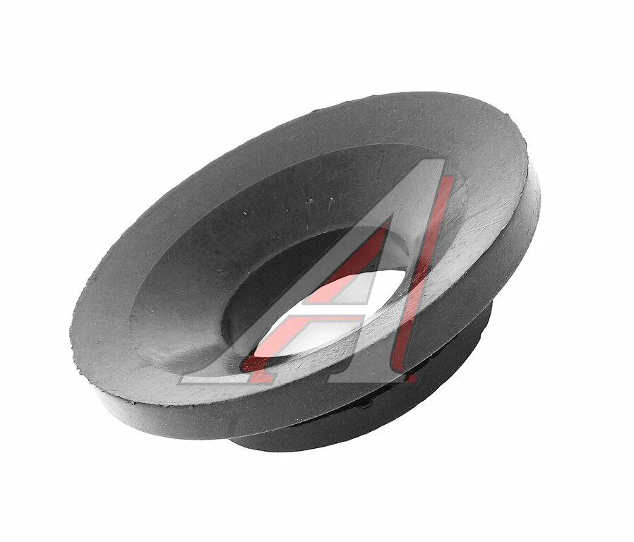 Пыльник наконечника урал 4320. Пыльник урал тормозной 4320. 4320-3414077 муфта. Пыльники урал 4320. Пыльник наконечника рулевого 375-3003090.