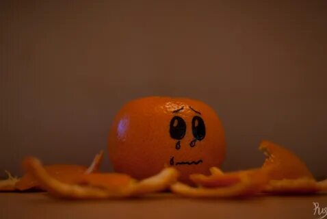 Бешеный мандарин играть