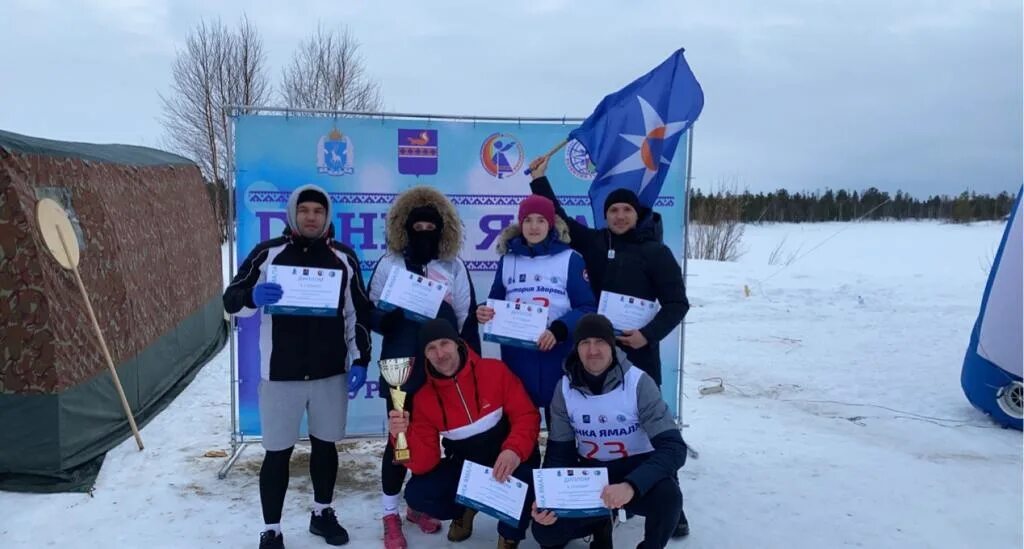 Погода тарко сале на 10 дней точный. Г Тарко-Сале Пуровский район.