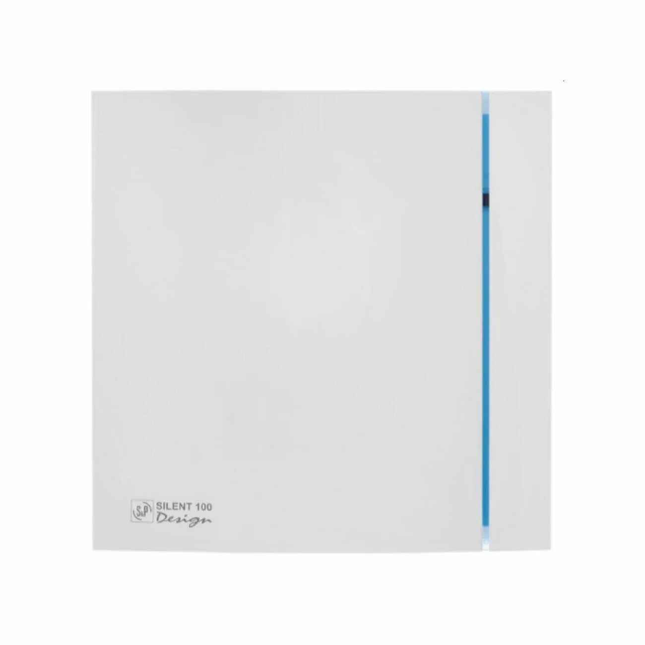 Осевой вентилятор soler&palau silent-100 crz silver design. Вентилятор silent-100 cz matt black design-4c (220-240v 50hz) re. Вытяжной вентилятор soler & palau silent-100. Silent crz. Вентилятор soler&palau silent-100 cz silver design.