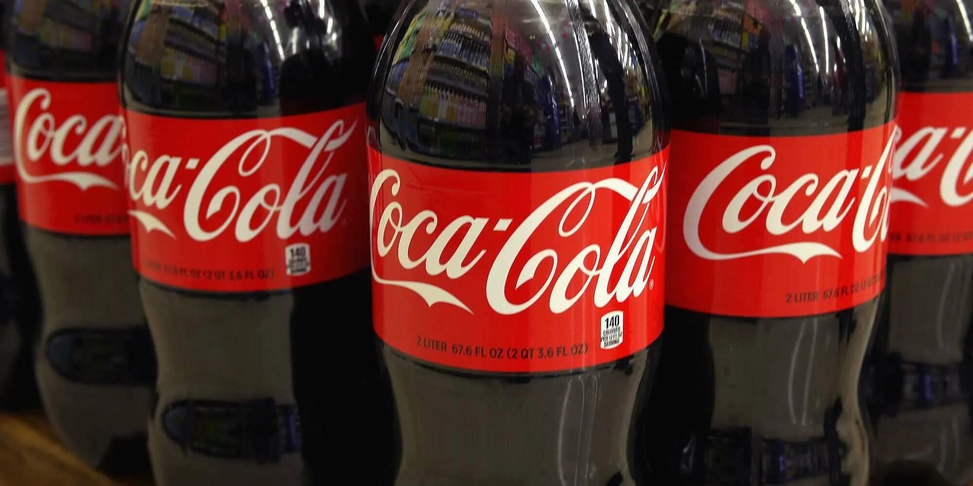 33 жб. Напиток кока-кола 0. Добрый кола 1л. Кола 20. Coca cola 0.