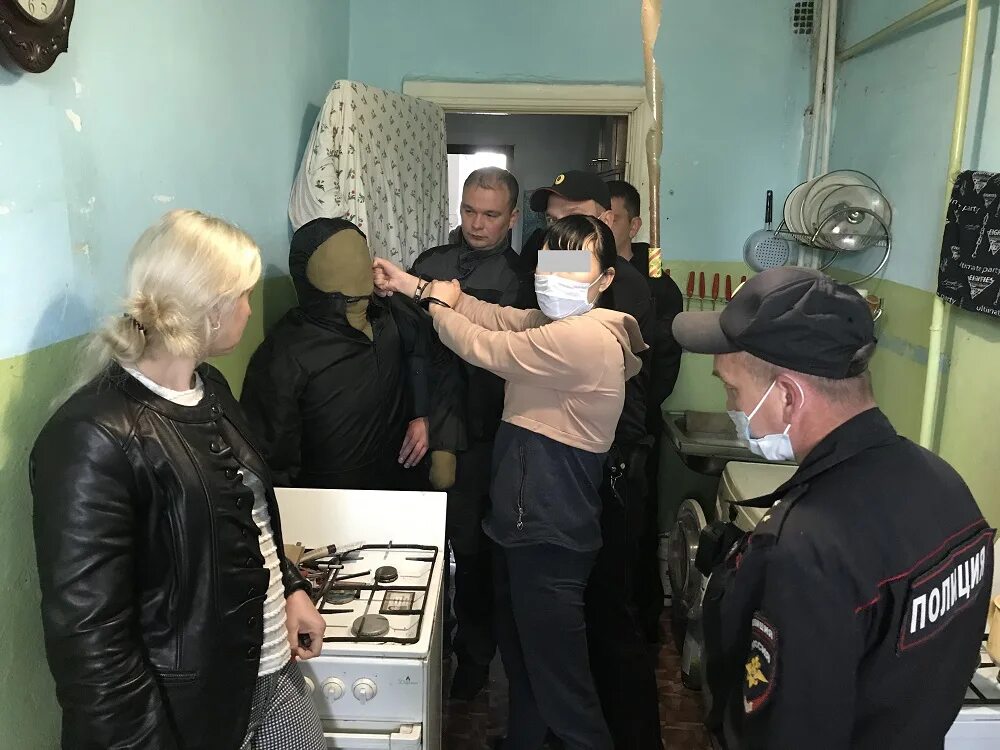 Понятие цели и виды проверки показаний на месте. Понятие цели и виды проверки показаний на месте. Условия проведения проверки показаний на месте. Процессуальный порядок проверки показаний на месте. Следственный эксперимент криминалистика.