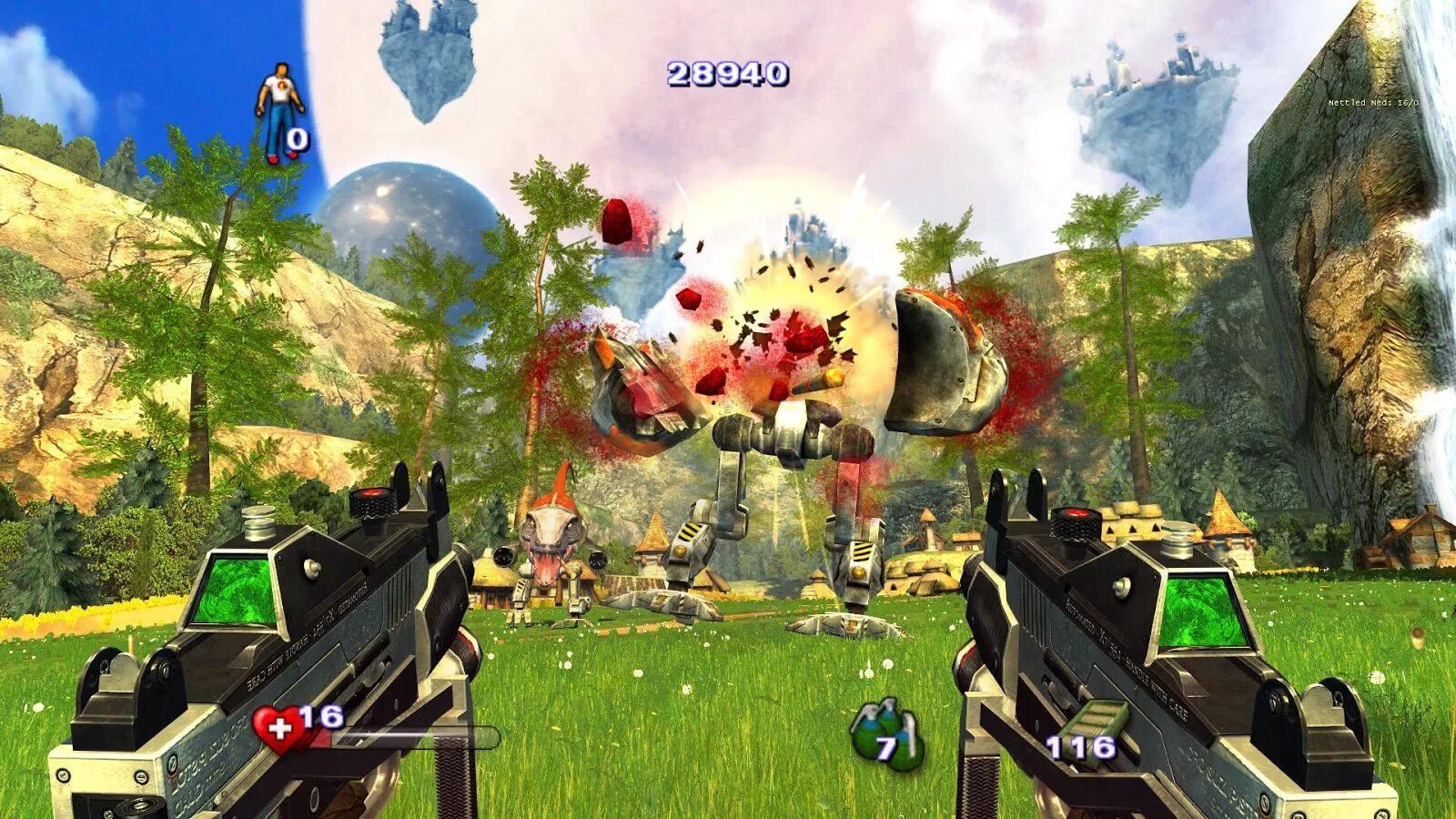 Сириус сэм играть. Serious sam 2. игра серьезный сэм 2. игра крутой сэм. serious sam 2 sam.