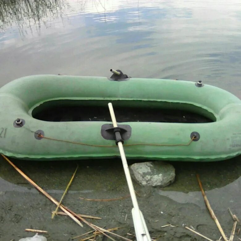 Резиновая лодка 2х местная нырок. Резиновая лодка нырок 41. 05. Надувная лодка нырок 2. Лодка нырок 1.