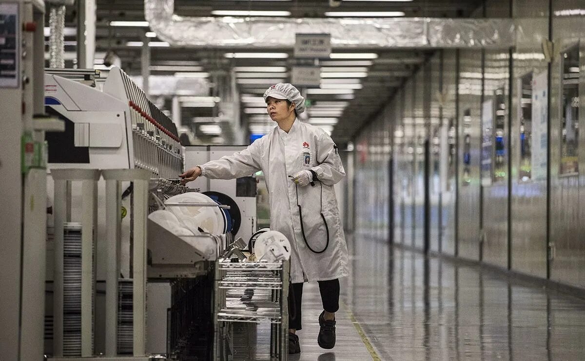 Катойл дриллинг нижневартовск буровые. Бухарский нефтеперерабатывающий завод. Предприятия азии. Нефтеперерабатывающая промышленность турции. Выставка сибирско-китайской торговли.