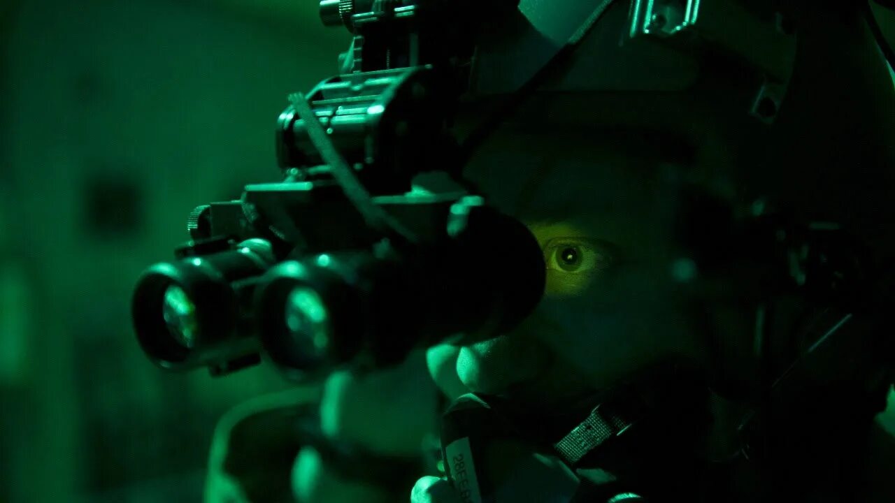 Night vision 2. Прибор ночного видения 1пн626. ПНВ 4 глаза. Night Vision ночного видения. Ночной прибор Night Vision.