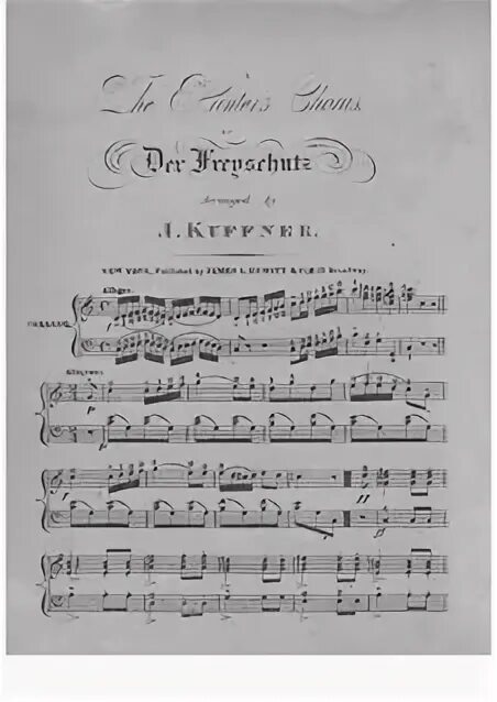 Хор охотников Вебер фортепиано. Хор охотников Вебер Ноты для фортепиано. Хор охотников Ноты для скрипки. Вебер хор охотников Ноты для скрипки. Вольный стрелок хор охотников