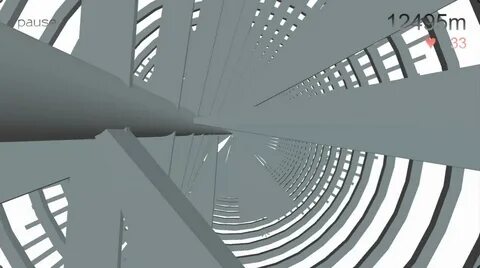 Falling version