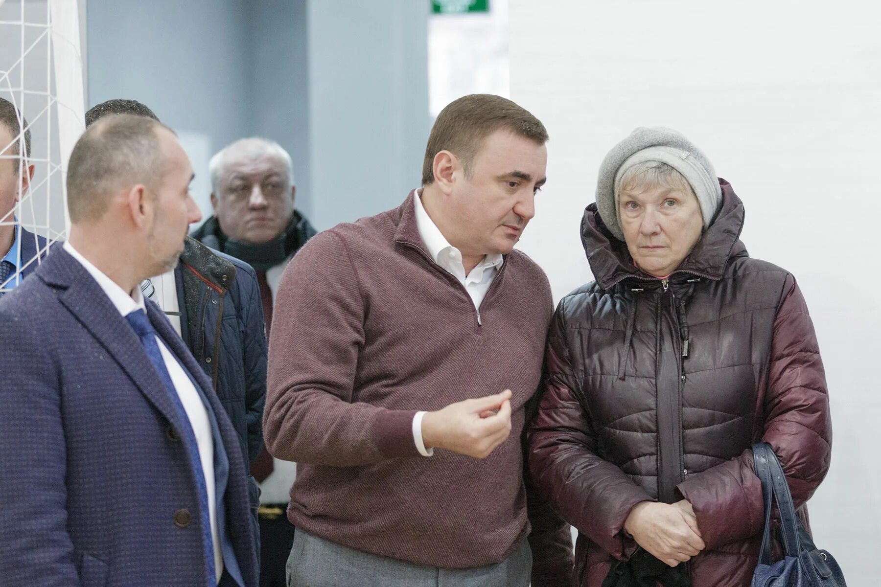 Подслушано кимовск. Кимовск фок возрождение. подслушано в кимовске. кимовск новости.