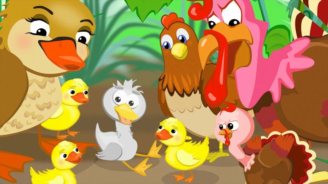 Гадкий утенок союзмультфильм. Гадкий утенок андерсен. Гадкий утенок. Гадкий утенок. Гадкий утенок.