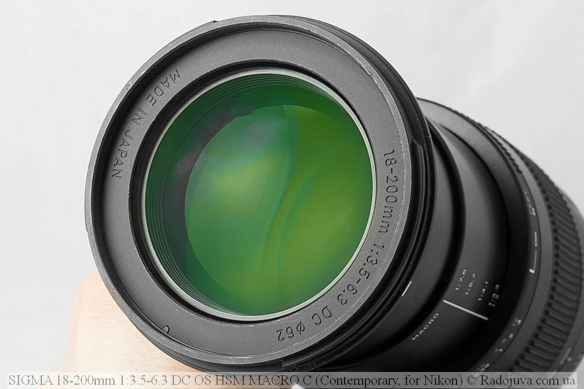 Sigma 18 200 Contemporary. Многослойное просветление оптики. Sigma c3c Max. Просветление оптики интерференция. Просветленный объектив