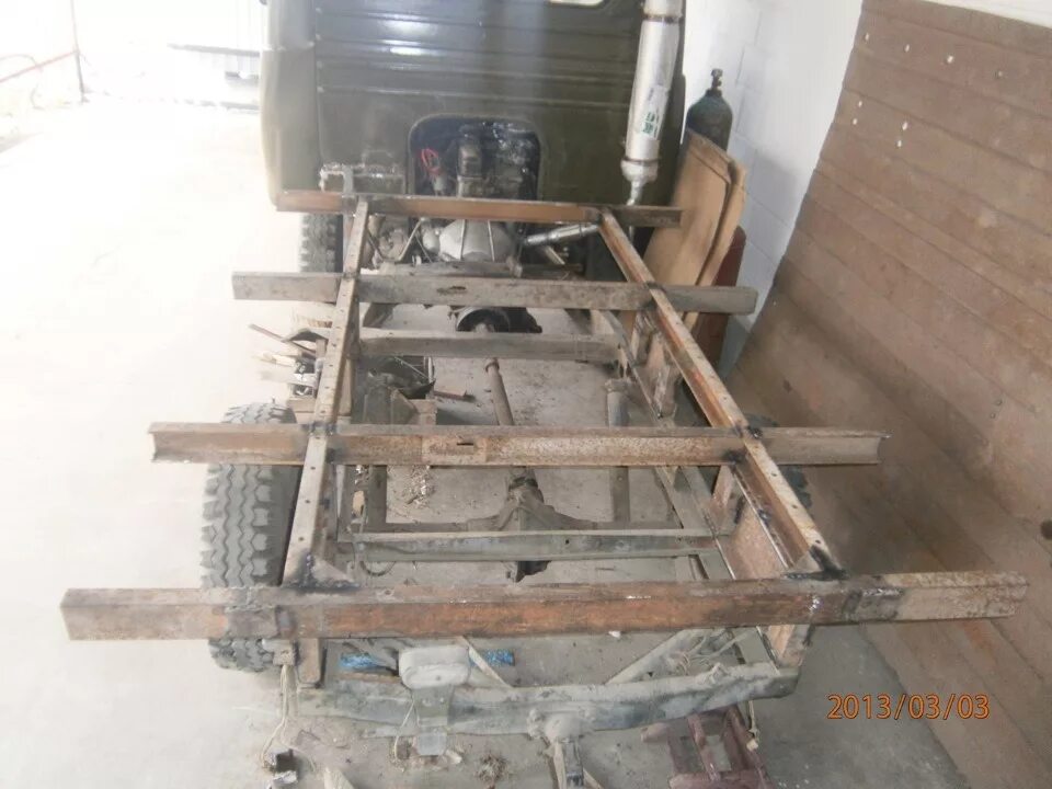 кузов бортовой уаз 3303. кузов уаз 3303 из фанеры. деревянный кузов на уаз 3303. кузов бортовой уаз 3303. сделать уаз 3303 своими руками.