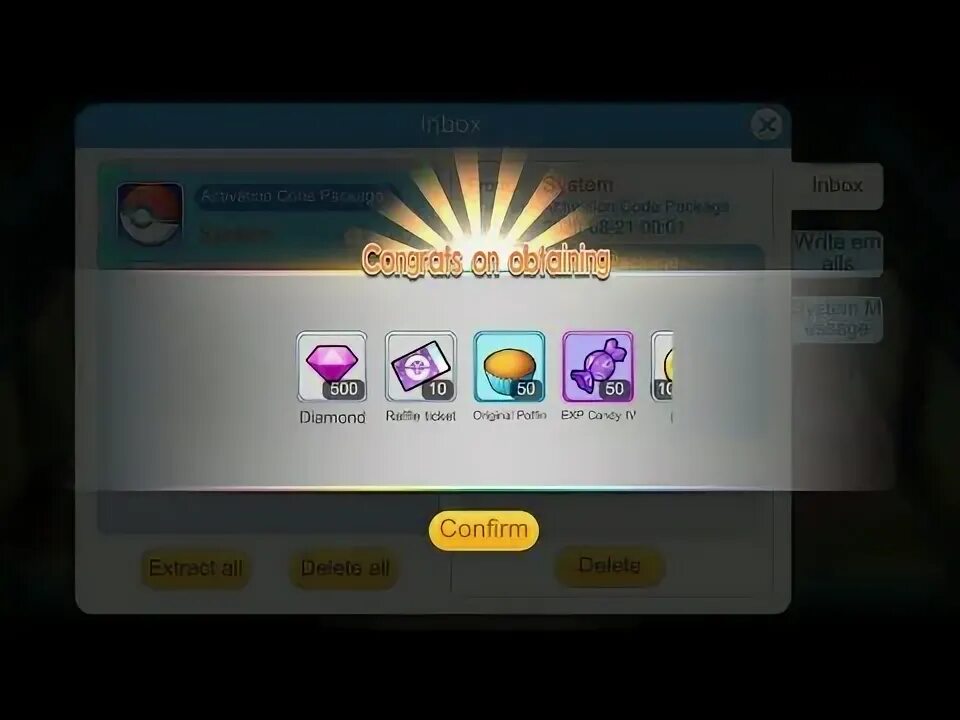 Mythic heroes коды. Коды выкупа для игры one punch man road to hero 2. Road to monster подарочный код. Херо 2 под. Heroes legend gift code.