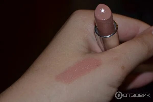 Помада мейбелин 740. Помада мейбелин 725. 725 maybelline помада color sensational. Помада мейбелин 725. Помада maybelline 725 оттенок.