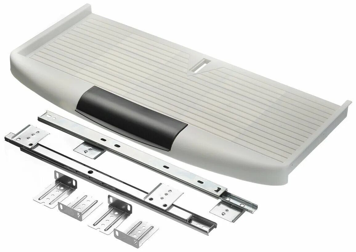 выдвижная полка под клавиатуру fs-80312. выдвижная под клавиатуру. Hafele/350 полка под клавиатуру. выдвижная под клавиатуру. полка выдвижная под клавиатуру pk-500.