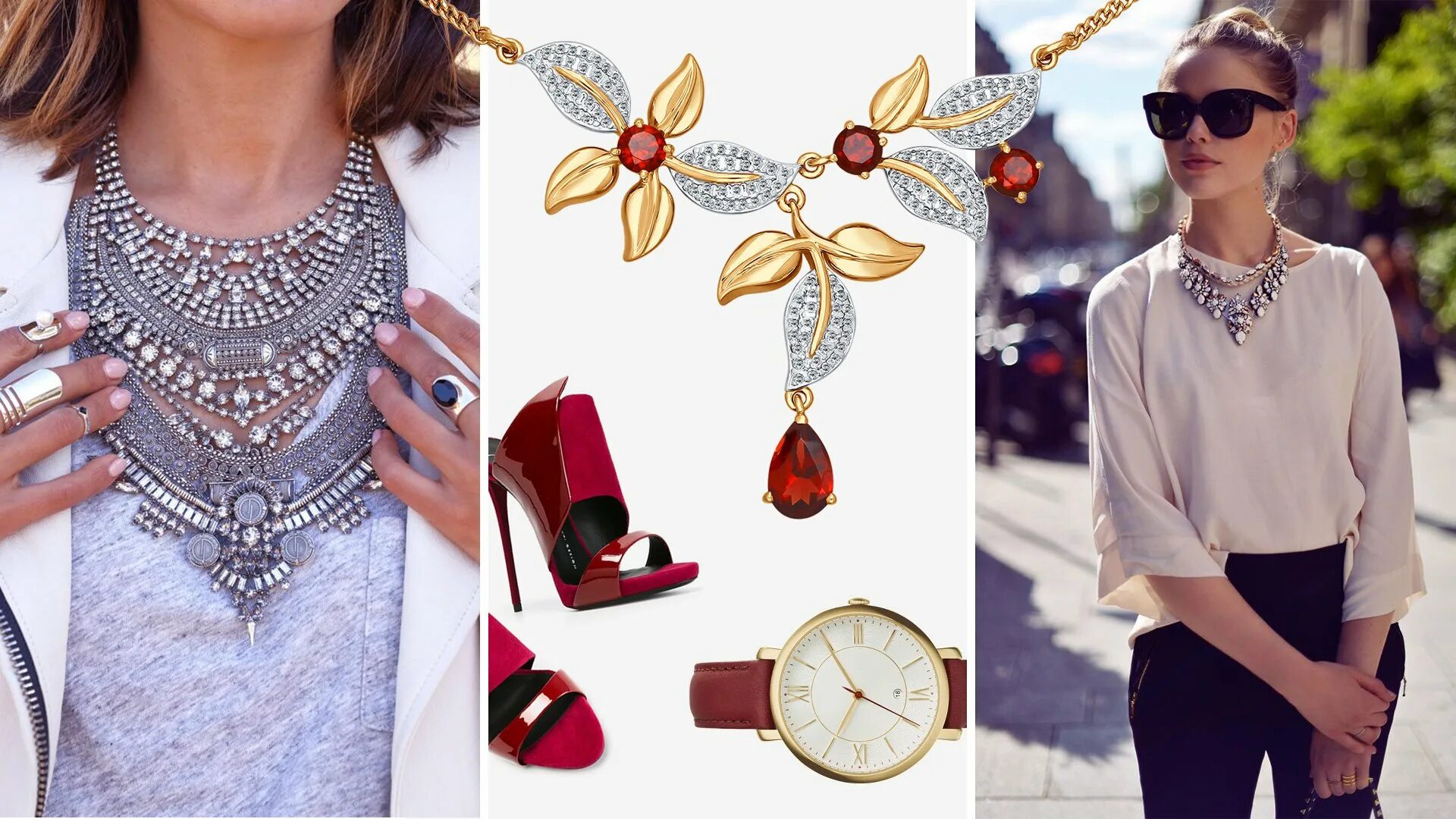 Аксессуары для одежды. Бижутерия для кораллового платья. Аксессуары подобрать аксессуары к одежде. Подобрать украшения к платью. Гламурный стиль аксессуары.