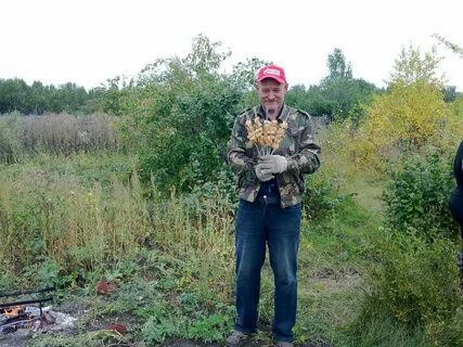 Дурманов юра одноклассники 61 год омск