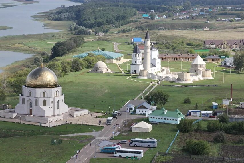 Включи булгара. Город Болгар Волжская Булгария. Музей заповедник Великий Булгар. Болгарский историко-археологический комплекс Болгар Татарстан. Заповедник Городище Булгар Казань.