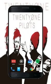 Включи twenty one