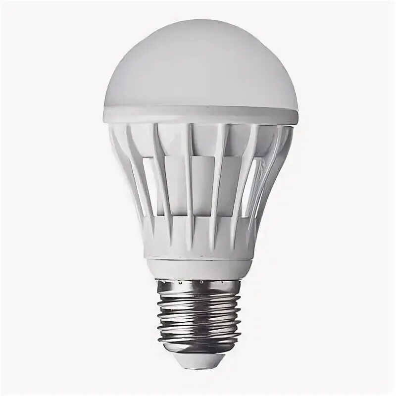 Лампа светодиодная a60 груша 12вт 6500к e27. 3w e27 лампа светодиодная. Светодиодные лампы 220 вольт цоколь е14. Лампа светодиодная navigator e27 1 вт 61243. 5)w/827 230v fil e27 806lm прозрачная - led лампа osram.