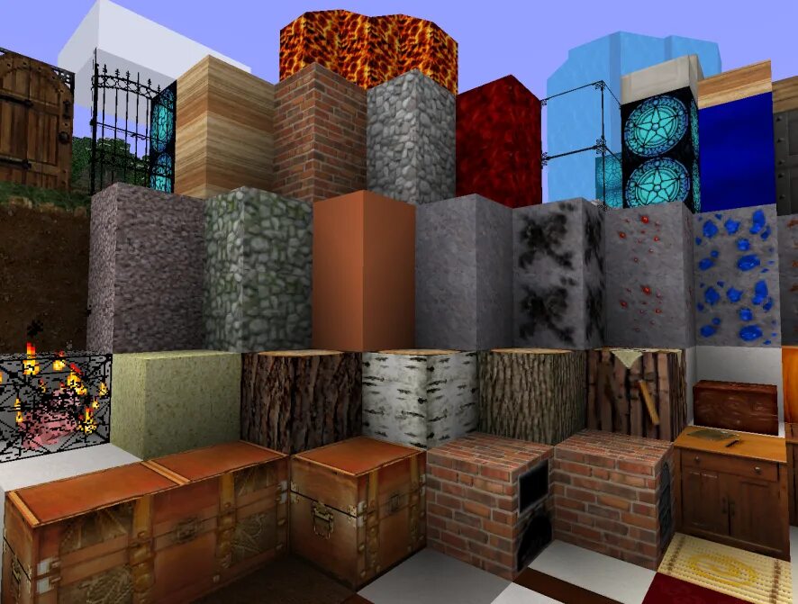 Texture packs 1 20. Ресурс пак realistico 1.17. Текстуры в МАЙНКРАФТЕ. Текстуры для майна. Реалистичные текстуры в МАЙНКРАФТЕ.