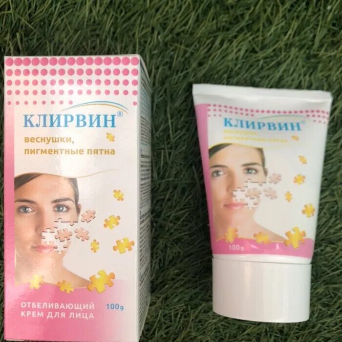 клирвин отбеливающий крем для лица от веснушек и пигментных пятен. крем клирвин от пигментных пятен. клирвин от веснушек и пигментных пятен. клирвин крем для лица отбел. клирвин отбеливающий крем для лица от веснушек и пигментных пятен 100.
