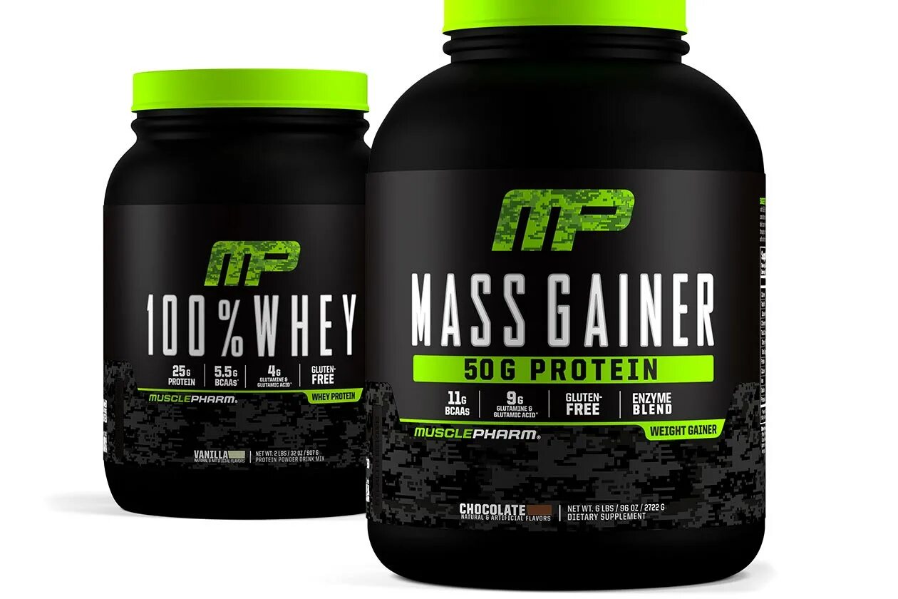 Бюджетный протеин. Whey Gainer Mass. Optimum Nutrition Pro Gainer. Гейнер сывороточный протеин. Протеин гейнер Whey.