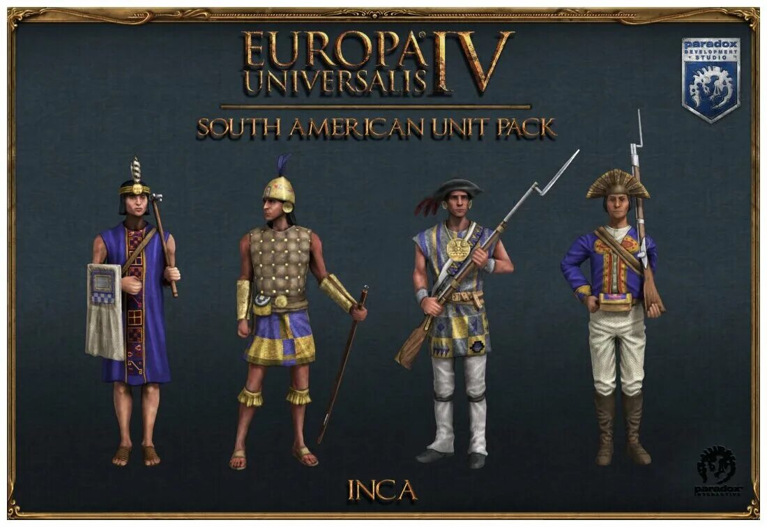 Europa 4 купить. Europa Universalis 4 Византия юниты. Юнит пак eu4. Europa Universalis 4 модельки юнитов. Europa 4 Unit Pack.