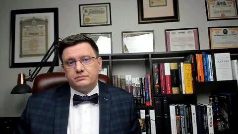 Кримсональтер