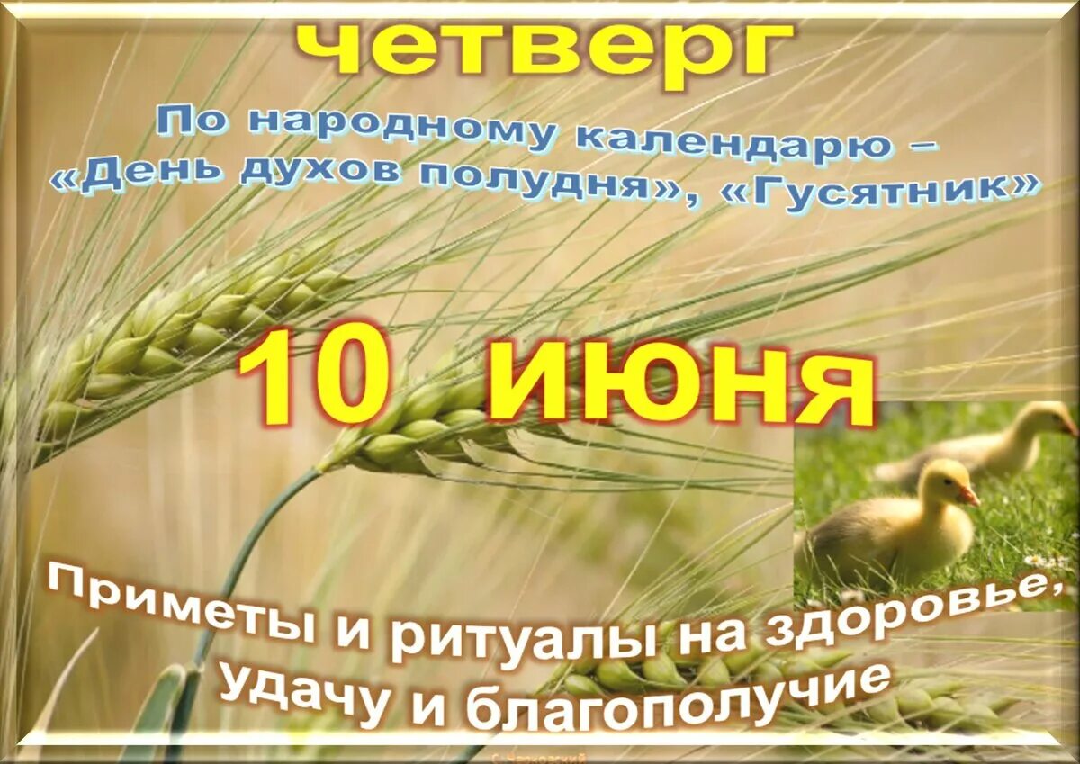 Дата 18 июня. 10 Июня какой праздник. 10 Июня народный праздник. День 29 июня праздник. 10 Июня праздник картинки.