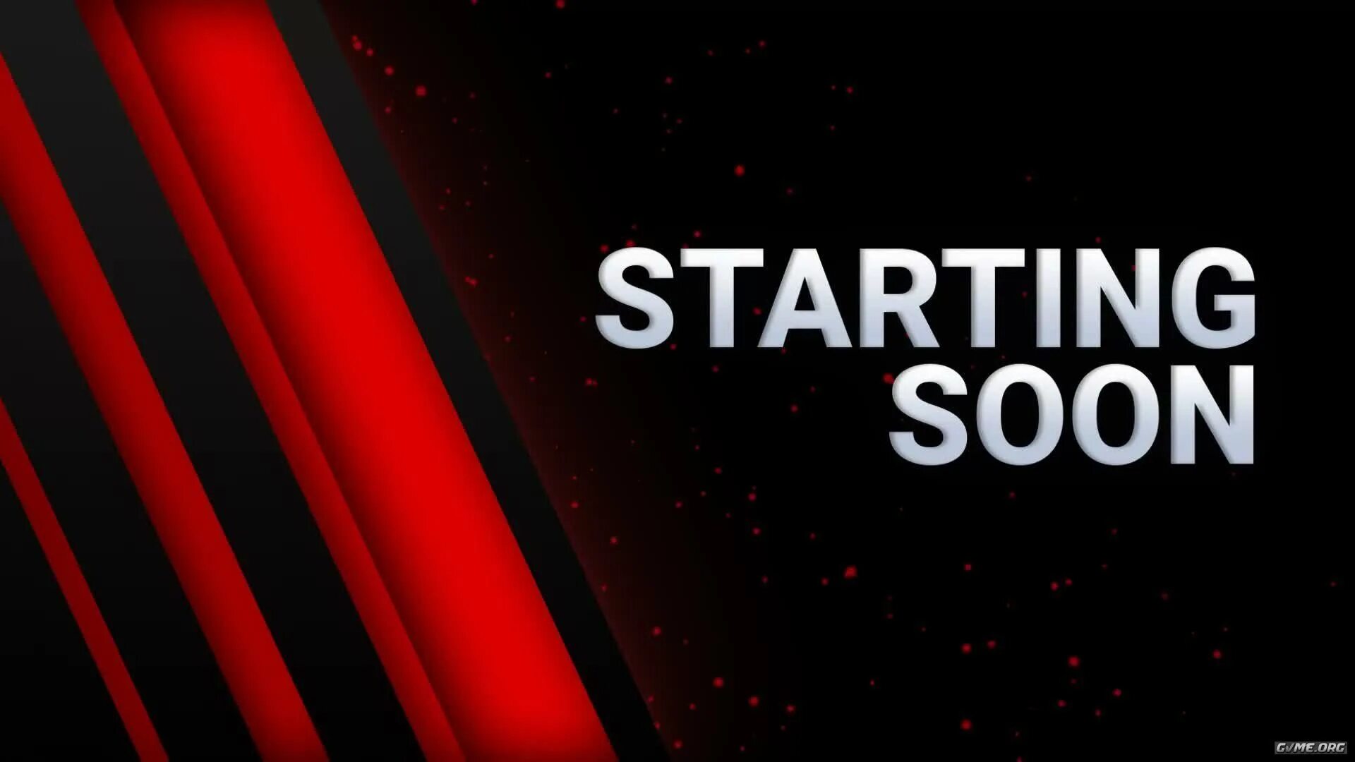 Is starting. Starting soon для стрима. стрим стартует. coming soon для стрима. заставка для стрима.