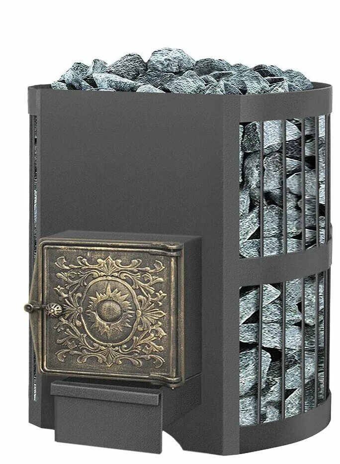 печь везувий оптимум стандарт 14. банная печь везувий оптимум стандарт 14 (дт-3). печь лава 16 (дт-4с). везувий оптимум стандарт 14 дт 3. печь везувий оптимум стандарт 14 (дт-3) б/в.