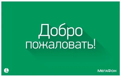 Мегафон компания телекоммуникационные компании