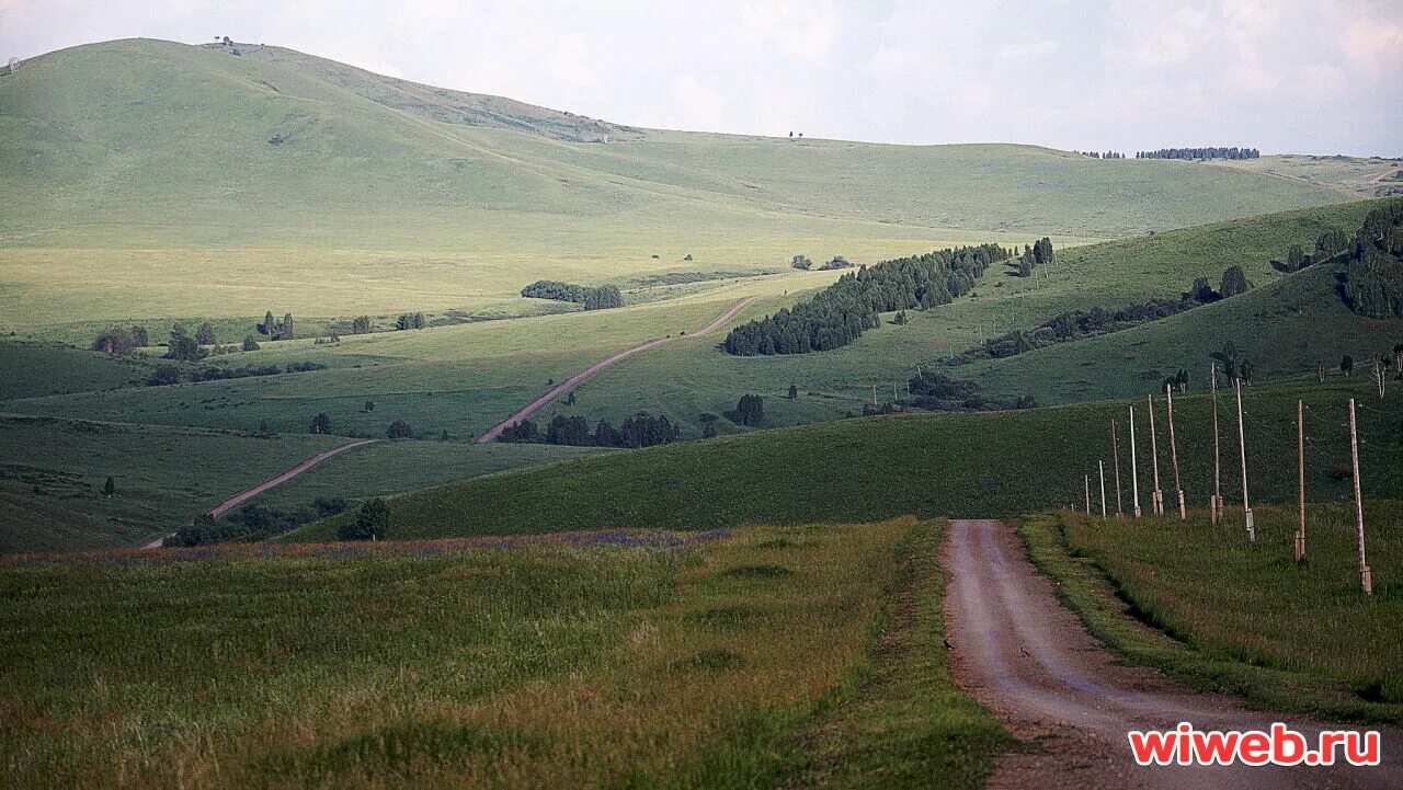 Погода алтайского края село огни. Алтайский край Усть-Калманский район Слюдянка. Верх-Слюдянка Усть-Калманского. Село верх Слюдянка Усть Калманский район. Верх-Слюдянка Усть-Калманского района Алтайского.