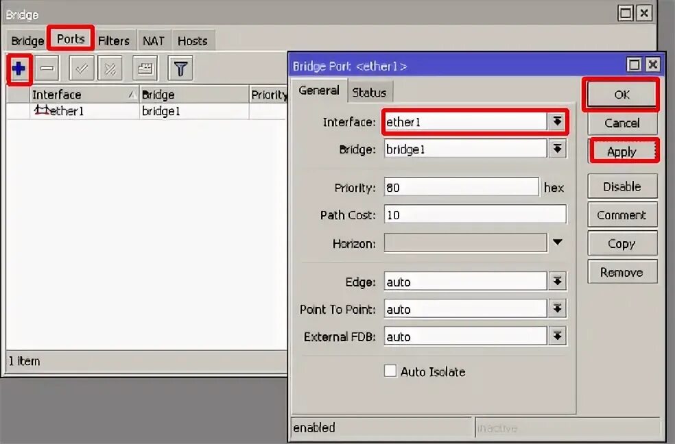 Disable path length limit что это. Disable path length limit что это