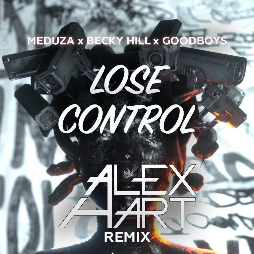 Meduza, Becky Hill, goodboys. Meduza, Becky Hill, goodboys - lose Control. Lose Control Meduza. Medusa lose Control.