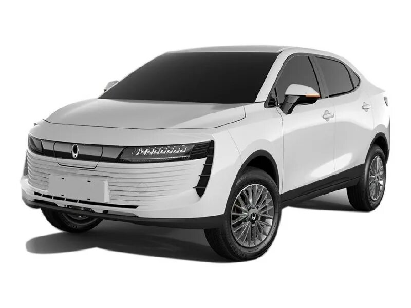 Ora 03 отзывы владельцев. Great wall ora iq. ora iq электромобиль. ora iq5. электрокар ора.
