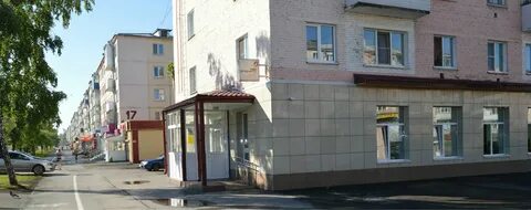 Мфц березовский свердловская область театральная 6