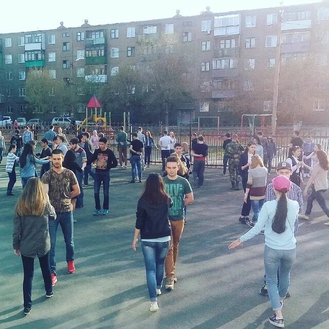 уфанет на 1 сентября 2011. перекрёсток уфанет орск. уфанет город орск. уфанет интернет. уфанет офис.