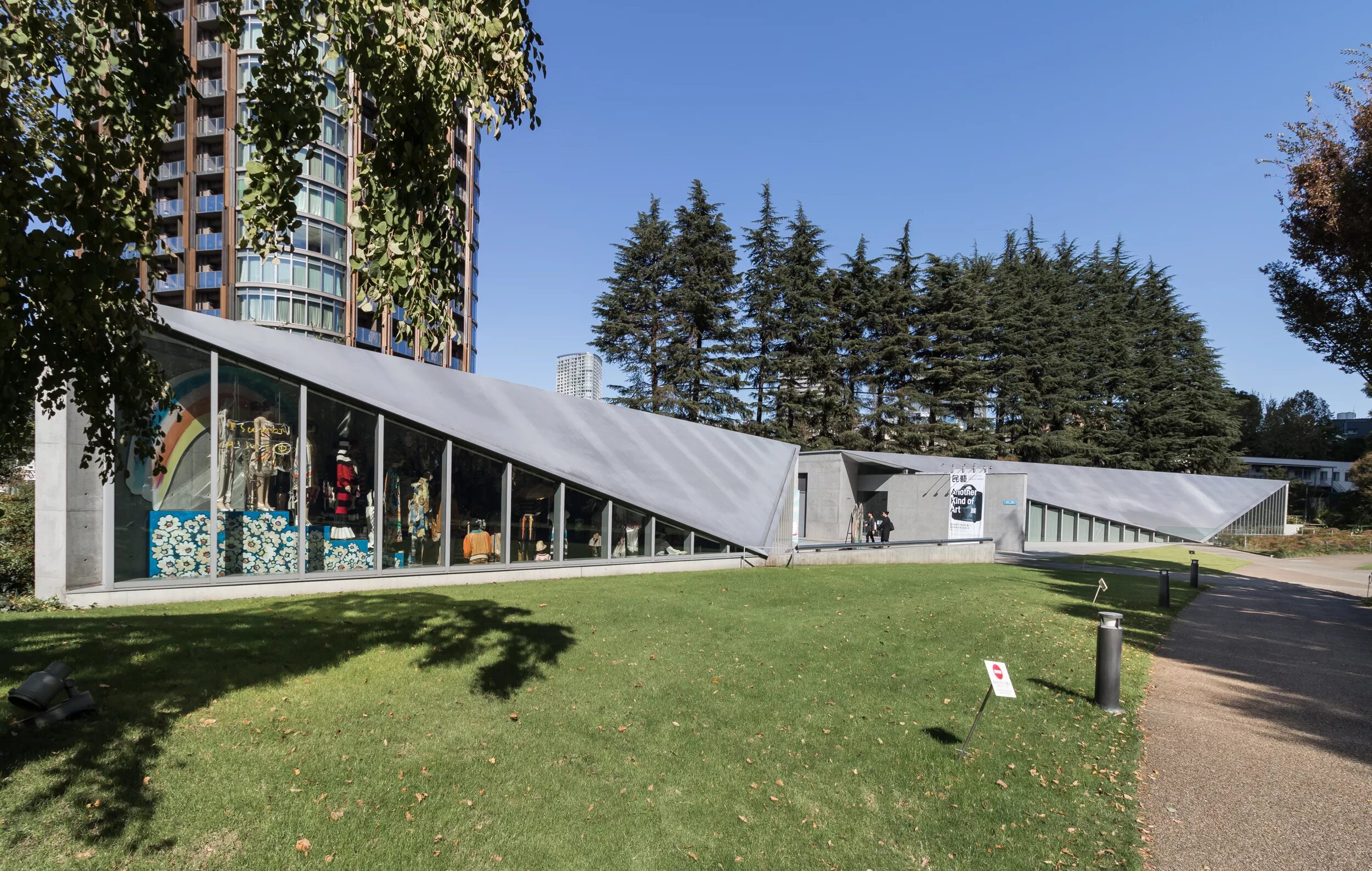 Тадао андо японский архитектор. Design 21. Тадао андо японский архитектор. Тадао андо. Design 21.